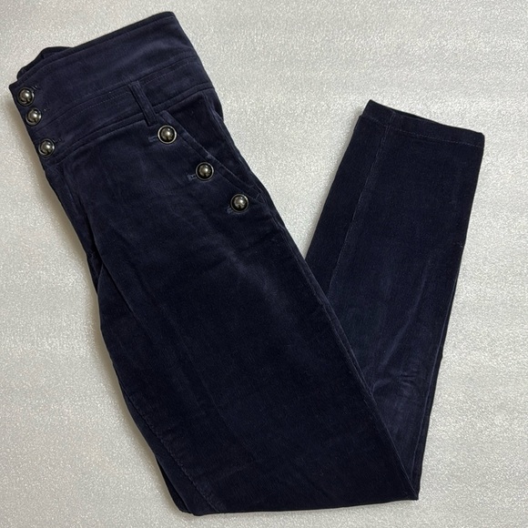 Banana Republic Pants - Banana Republic collaboration with Olivia Palermo
